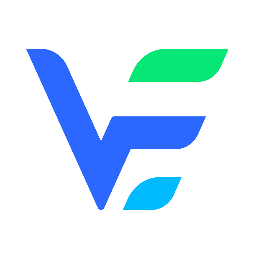 VinEnergo